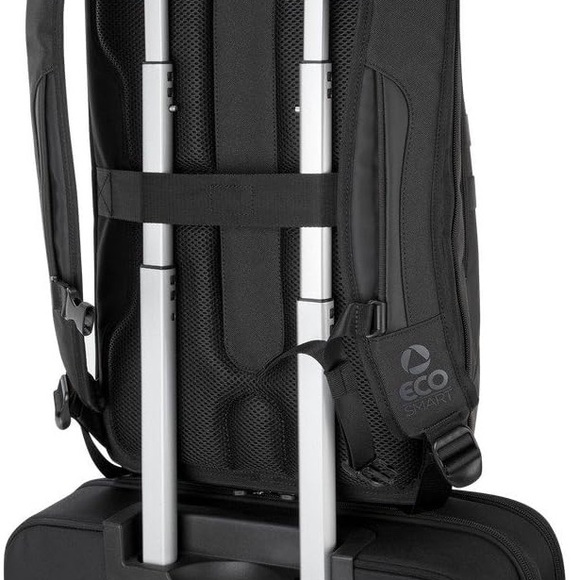 Targus Backpack - Picture 13 of 15